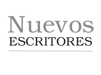 Nuevos Escritores