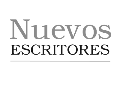 Nuevos Escritores